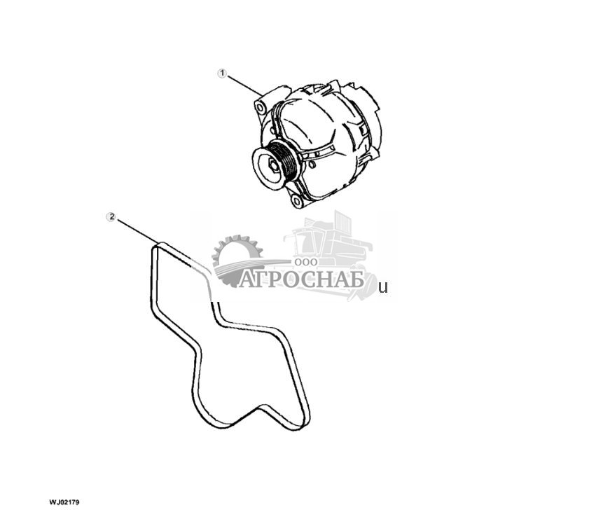 Alternator Mounting - ST775574 166.jpg